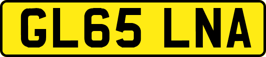 GL65LNA