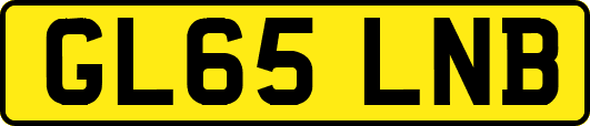GL65LNB