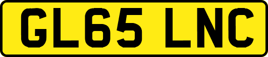 GL65LNC