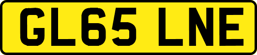 GL65LNE