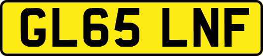 GL65LNF