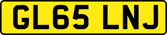 GL65LNJ