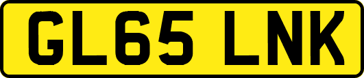 GL65LNK