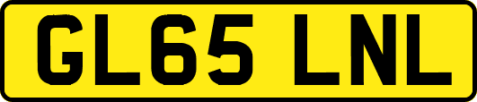 GL65LNL