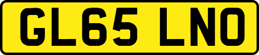 GL65LNO