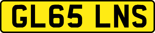 GL65LNS
