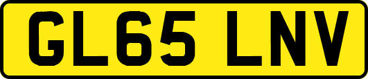GL65LNV