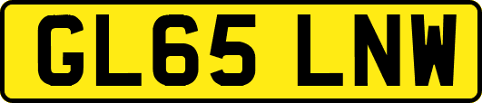 GL65LNW