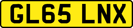 GL65LNX