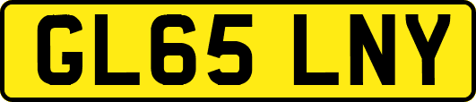 GL65LNY