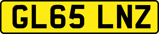 GL65LNZ