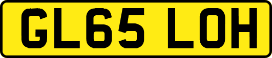 GL65LOH