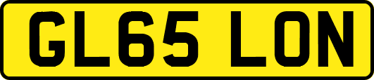 GL65LON