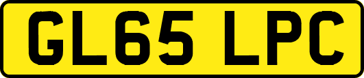 GL65LPC