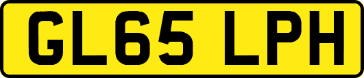 GL65LPH