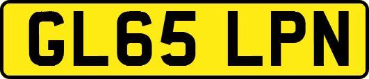 GL65LPN