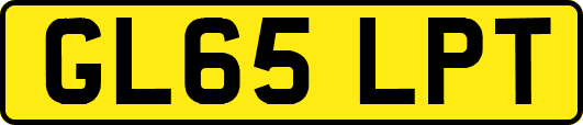 GL65LPT