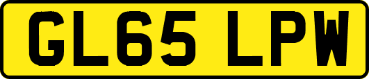 GL65LPW
