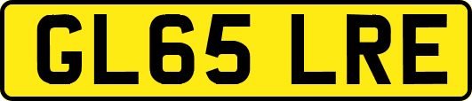 GL65LRE