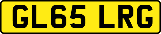 GL65LRG