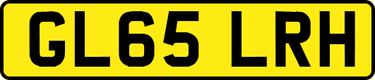 GL65LRH