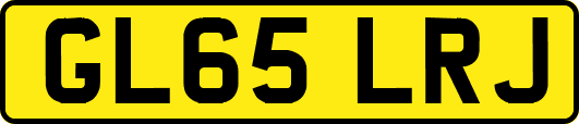 GL65LRJ