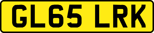 GL65LRK