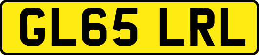 GL65LRL