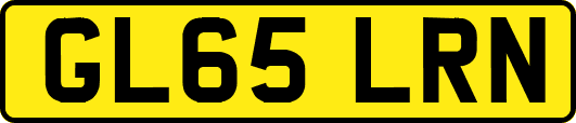 GL65LRN