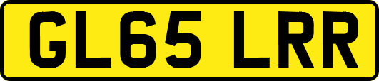GL65LRR