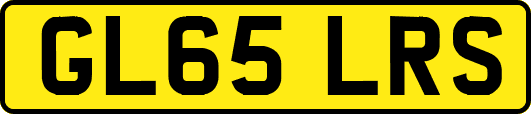 GL65LRS