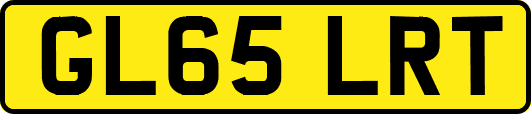 GL65LRT