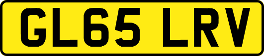 GL65LRV