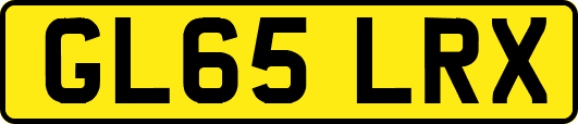 GL65LRX