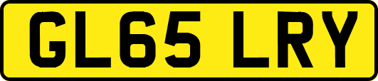 GL65LRY