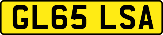 GL65LSA