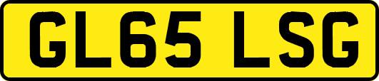GL65LSG