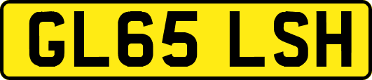 GL65LSH