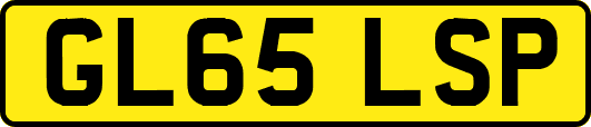 GL65LSP