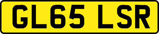 GL65LSR