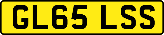 GL65LSS