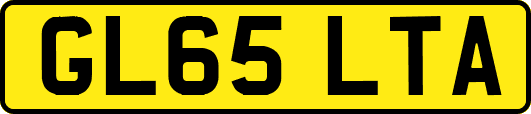 GL65LTA