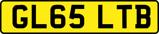 GL65LTB