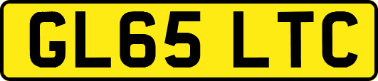 GL65LTC