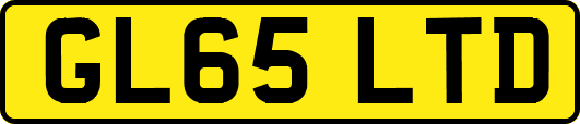 GL65LTD