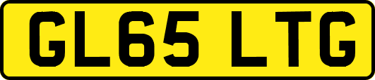 GL65LTG