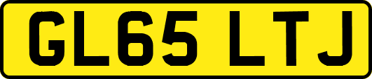 GL65LTJ