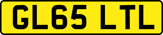GL65LTL