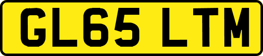 GL65LTM