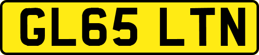 GL65LTN